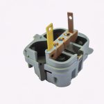 Charolas Para Refrigerador General Electric