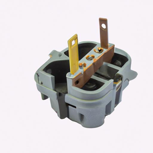 Charolas Para Refrigerador General Electric