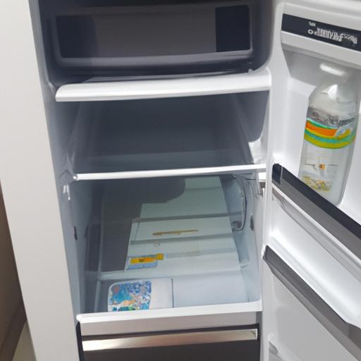 Refrigerador Bosch No Enfría