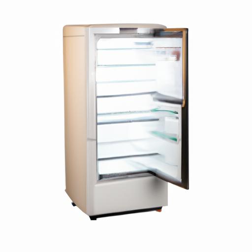 Refrigerador Winia 16 Pies