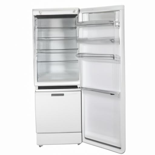 Refrigerador 2 Puertas Barato