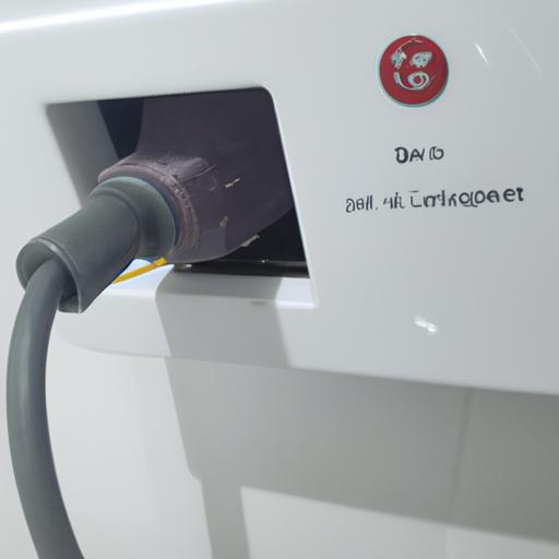 Conectar Agua A Refrigerador Lg