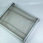 Para Que Sirve El Filtro De Un Refrigerador