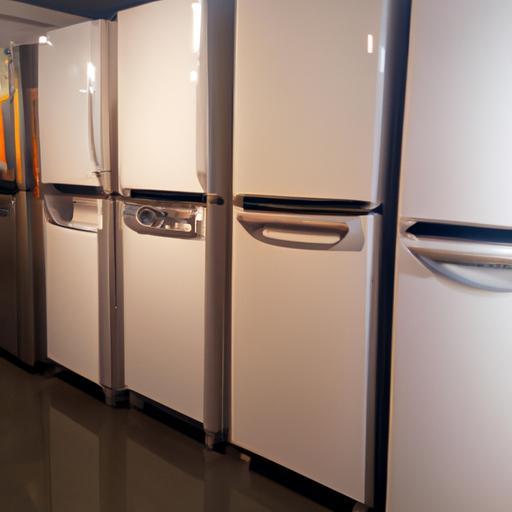 Cómo Se Escribe Refrigerador