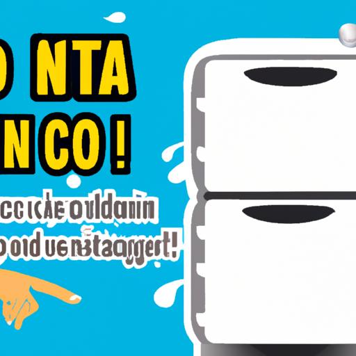 Razones Por Las Que No Congela Un Refrigerador