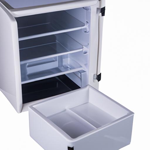 Refrigerador 33 Pulgadas De Ancho