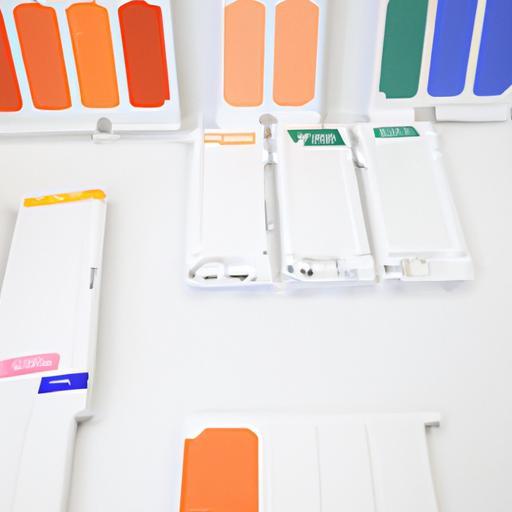 Pintura Para Refrigerador Home Depot