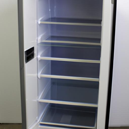 Refrigerador De 7 Pies Cubicos