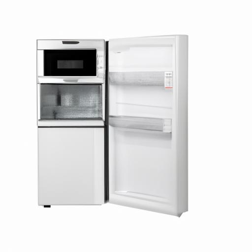 Precio De Refrigerador Frigidaire Dos Puertas