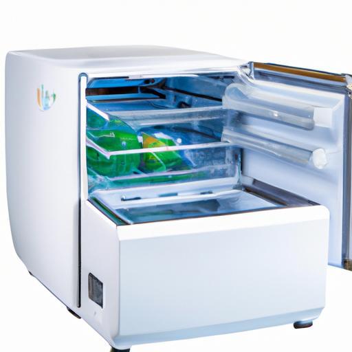 Porque No Enfria Refrigerador Whirlpool
