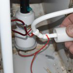 Como Instalar Linea De Agua Para Refrigerador