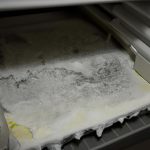Porque Se Congela El Evaporador Del Refrigerador