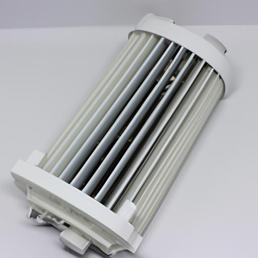 Filtro Para Refrigerador Maytag