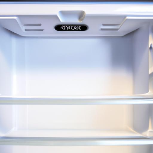 Porque Deja De Helar Un Refrigerador