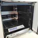Como Descongelar Un Refrigerador Samsung Digital Inverter