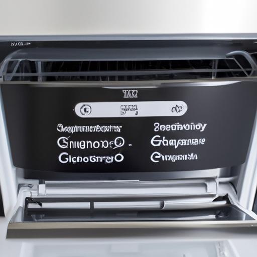 Como Usar Refrigerador Samsung
