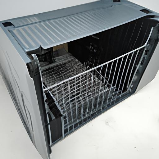 Porque El Motor De Mi Refrigerador No Para
