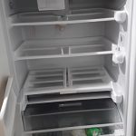 Refrigerador Samsung 2 Puertas No Hace Hielo