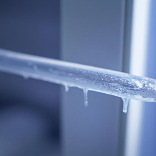 Resistencia De Deshielo Para Refrigerador Whirlpool