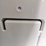 Empaque Para Puerta De Refrigerador Samsung