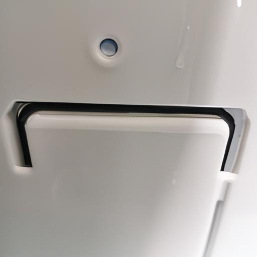Empaque Para Puerta De Refrigerador Samsung