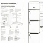Manual De Refrigerador Kenmore Elite