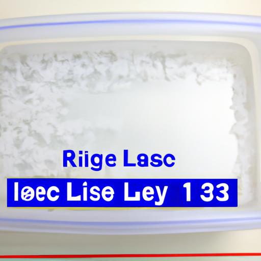 Cuanto Dura El Arroz En El Refrigerador
