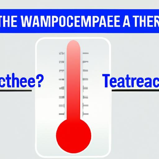 Cual Es La Temperatura Mas Fria De Un Refrigerador