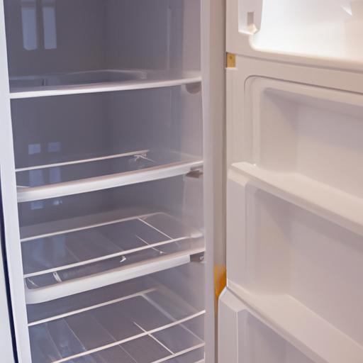 Repisas Para Refrigerador Samsung