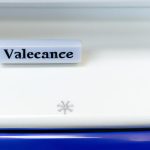 Termometro Para Refrigerador De Vacunas