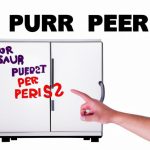 Cuanto Cuesta Un Refrigerador En Peru