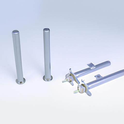 Bimetal Para Refrigerador Lg
