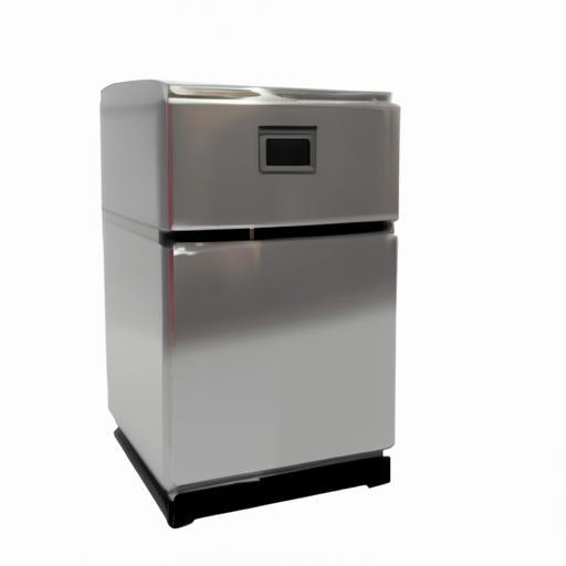 Base Para Refrigerador Home Depot