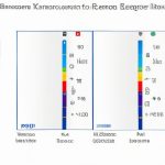 A Que Temperatura Debe Estar Un Refrigerador Kenmore