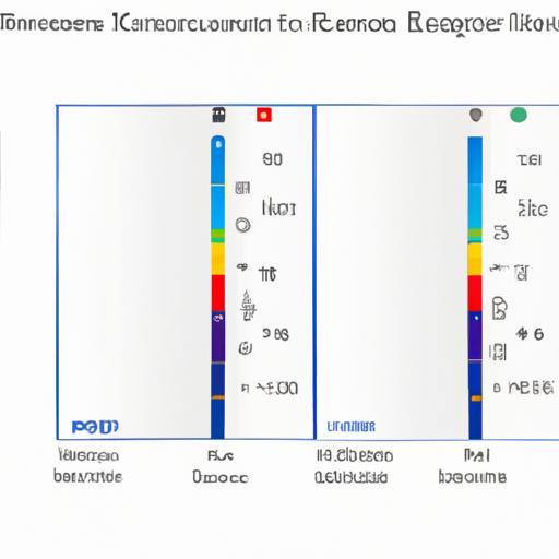 A Que Temperatura Debe Estar Un Refrigerador Kenmore