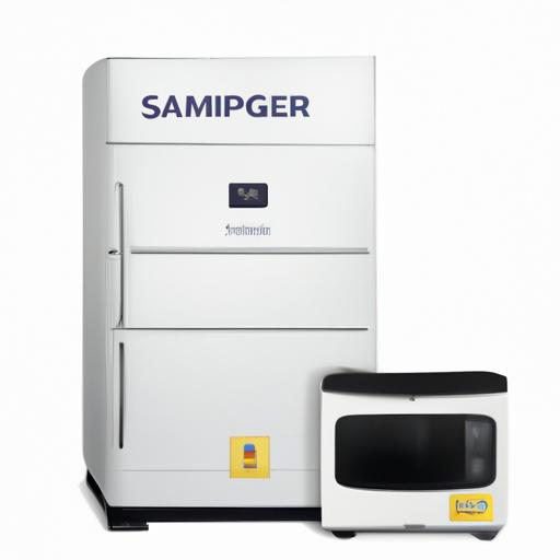 Precio De Compresor De Refrigerador Samsung