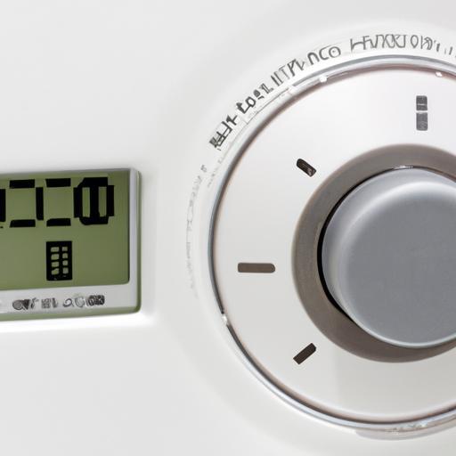 Termostato Para Refrigerador Mabe
