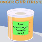 Cuanto Puede Durar Un Caldo De Pollo En El Refrigerador