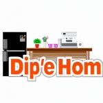 Refrigerador Marca Cafe Home Depot