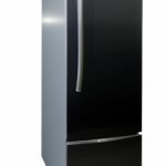 Refrigerador De 33 Pulgadas