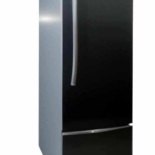 Refrigerador De 33 Pulgadas