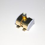 Regulador Koblenz Para Refrigerador