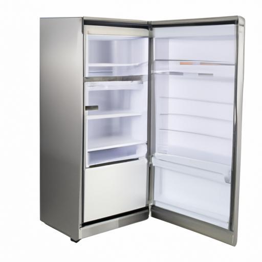 Refrigerador Lg 29 Pies French Door Gm29bp Platinum Silver