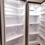 Refrigerador Lg En Coppel