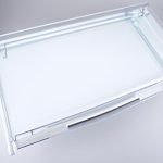 Bandeja Vidrio Refrigerador Samsung