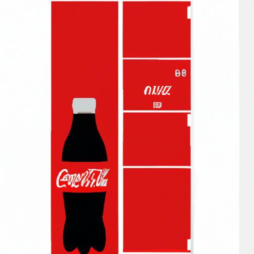 Refrigerador Coca Cola 1 Puerta Medidas