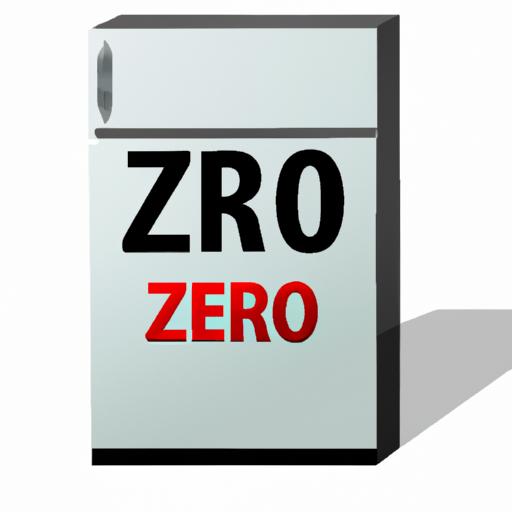 Precio De Refrigerador Sub Zero