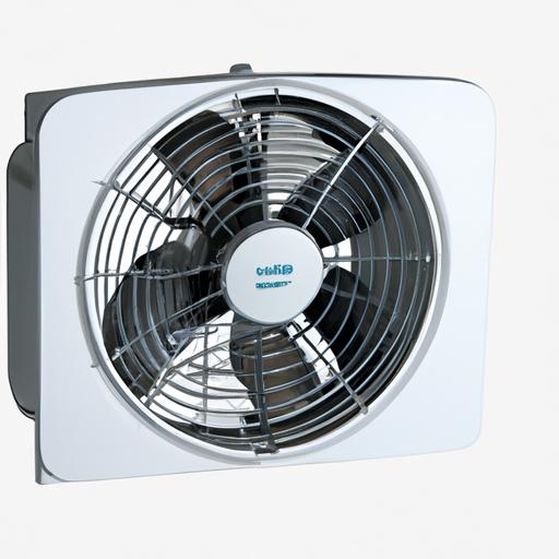 Abanico De Refrigerador Samsung