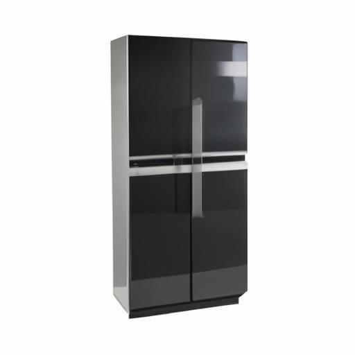 Acros Refrigerador 7 Pies