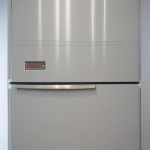 Refrigerador Ge Profile 26 Pies